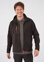 Helly Hansen Kensington Fleece Jacket miniatuur