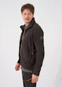 Helly Hansen Kensington Fleece Jacket miniatuur