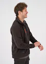 Helly Hansen Kensington Fleece Jacket miniatuur