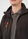 Helly Hansen Kensington Fleece Jacket miniatuur