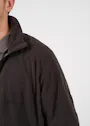 Helly Hansen Kensington Fleece Jacket miniatuur