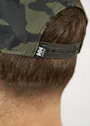 Helly Hansen Kensington Full Crown Snap Back Cap  miniatuur