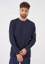 Helly Hansen Evo 79242 Longsleeve Regular Fit Kensington miniatuur