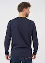 Helly Hansen Evo 79242 Longsleeve Regular Fit Kensington miniatuur