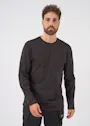 Helly Hansen Evo 79242 Longsleeve Regular Fit Kensington miniatuur