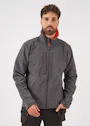 Helly Hansen Kensington Softshell Jacket miniatuur