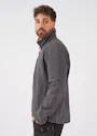 Helly Hansen Kensington Softshell Jacket miniatuur