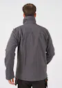 Helly Hansen Kensington Softshell Jacket miniatuur
