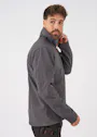 Helly Hansen Kensington Softshell Jacket miniatuur
