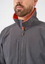 Helly Hansen Kensington Softshell Jacket miniatuur