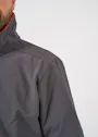 Helly Hansen Kensington Softshell Jacket miniatuur