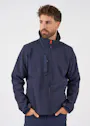 Helly Hansen Kensington Softshell Jacket miniatuur
