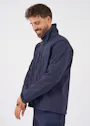 Helly Hansen Kensington Softshell Jacket miniatuur
