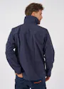 Helly Hansen Kensington Softshell Jacket miniatuur
