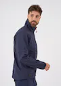 Helly Hansen Kensington Softshell Jacket miniatuur