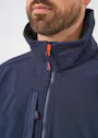 Helly Hansen Kensington Softshell Jacket miniatuur