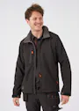 Helly Hansen Kensington Softshell Jacket miniatuur