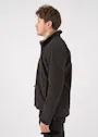 Helly Hansen Kensington Softshell Jacket miniatuur