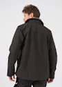 Helly Hansen Kensington Softshell Jacket miniatuur