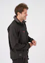 Helly Hansen Kensington Softshell Jacket miniatuur
