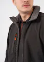 Helly Hansen Kensington Softshell Jacket miniatuur