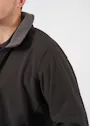 Helly Hansen Kensington Softshell Jacket miniatuur