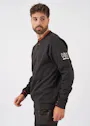 Helly Hansen 79245 Sweatshirt Regular Fit Kensington miniatuur