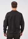 Helly Hansen 79245 Sweatshirt Regular Fit Kensington miniatuur