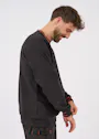 Helly Hansen 79245 Sweatshirt Regular Fit Kensington miniatuur