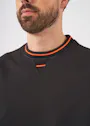 Helly Hansen 79245 Sweatshirt Regular Fit Kensington miniatuur