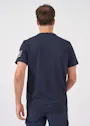 Helly Hansen Evo 79246 T-shirt Regular Fit Kensington miniatuur