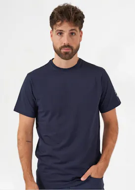 Helly Hansen Evo 79246 T-shirt Regular Fit Kensington