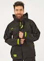 Helly Hansen Magni Shell jacket 2.0 miniatuur
