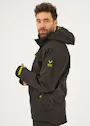Helly Hansen Magni Shell jacket 2.0 miniatuur