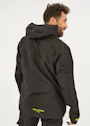 Helly Hansen Magni Shell jacket 2.0 miniatuur