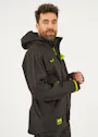 Helly Hansen Magni Shell jacket 2.0 miniatuur