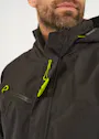 Helly Hansen Magni Shell jacket 2.0 miniatuur