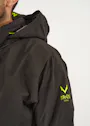 Helly Hansen Magni Shell jacket 2.0 miniatuur