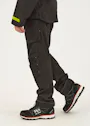 Helly Hansen Magni Work Pants 2.0 miniatuur
