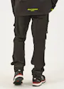 Helly Hansen Magni Work Pants 2.0 miniatuur