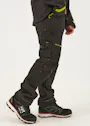 Helly Hansen Magni Work Pants 2.0 miniatuur
