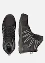 Helly Hansen Manchester Halfhoog S3 Werkschoen miniatuur