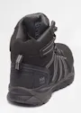 Helly Hansen Manchester Halfhoog S3 Werkschoen miniatuur