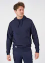 Helly Hansen 79214 Hoodie Verwarmd Regular Fit Manchester miniatuur