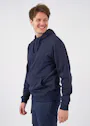 Helly Hansen 79214 Hoodie Verwarmd Regular Fit Manchester miniatuur