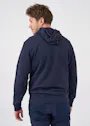 Helly Hansen 79214 Hoodie Verwarmd Regular Fit Manchester miniatuur