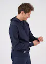 Helly Hansen 79214 Hoodie Verwarmd Regular Fit Manchester miniatuur