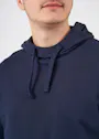 Helly Hansen 79214 Hoodie Verwarmd Regular Fit Manchester miniatuur