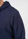 Helly Hansen 79214 Hoodie Verwarmd Regular Fit Manchester miniatuur
