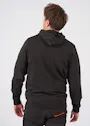 Helly Hansen 79214 Hoodie Verwarmd Regular Fit Manchester miniatuur
